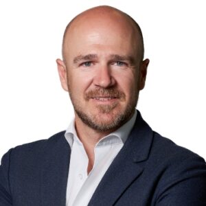 Eduard Amiel - Dentsu
