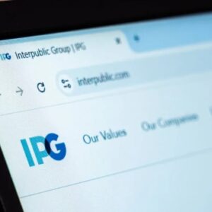 IPG