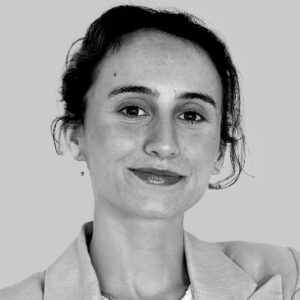 María Febrer - Ernest