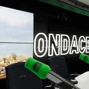 Onda Cero