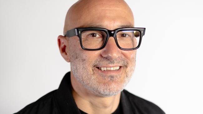 Roberto Fara - Ogilvy