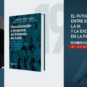 comunicacion_empresa_carlos_diazguell19