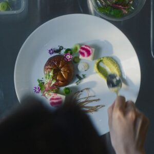 IKEA prioriza este año todo lo que se cuece en la cocina