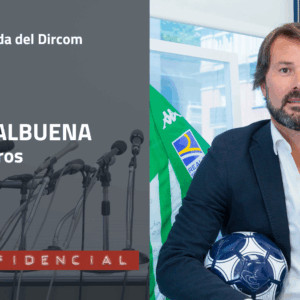 Javier Valbuena