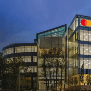 Mastercard