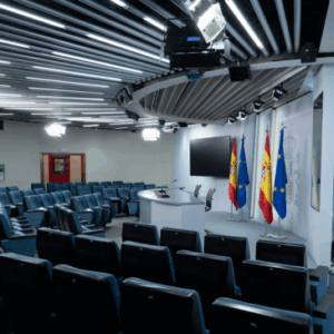 Moncloa