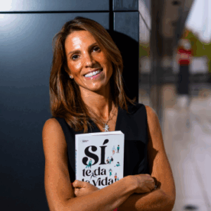 Pilar Hermida