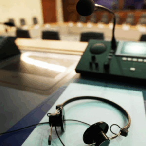 RTVE