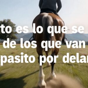 ING y Sra. Rushmore presentan la nueva campaña de la Cuenta NÓMINA Un pasito por delante