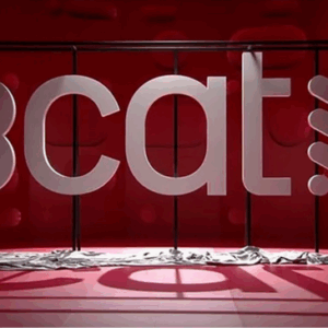 3CAT