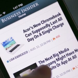 Business Insider