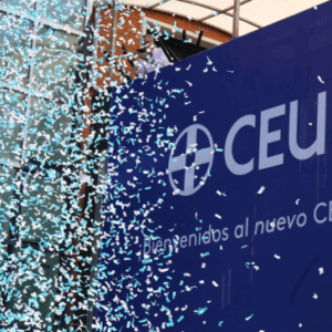 CEU