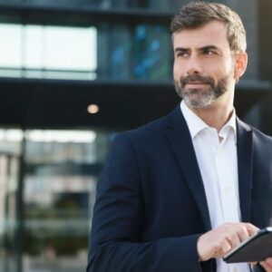 CMO