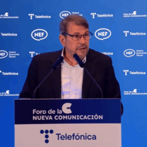 Carlos Aguilar