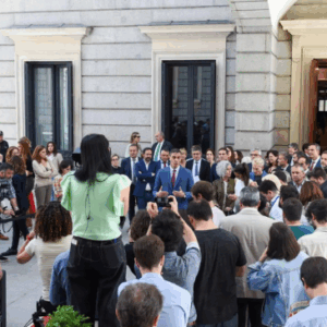 Congreso