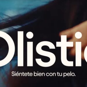 Olistic vuelve a confiar en Fuego Camina Conmigo para el lanzamiento de su última campaña internacional