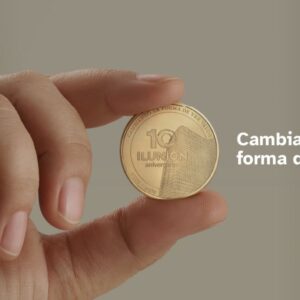 ILUNION presenta “Cambiando la forma de ver valor’, con motivo de su décimo aniversario