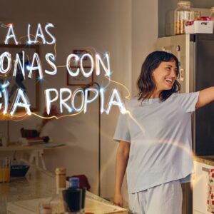 El IDAE promueve el autoconsumo de energía con la campaña Darwin&Verne