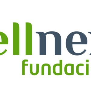 Cellnex asume las iniciativas de acción social que hasta la fecha venía desempeñando su Fundación