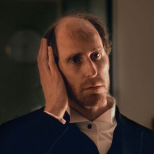 Svenson elige a Havas Creative como nueva agencia creativa y lanzan la primera campaña de reposicionamiento de marca