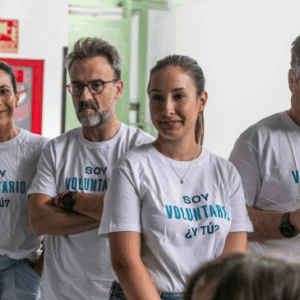 Fundación Mahou