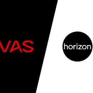 Horizon Media y Havas