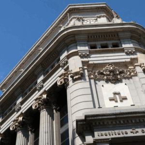 Instituto Cervantes