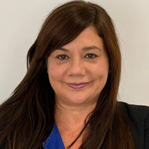 Isabel Acosta - Quum