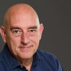 Miguel Justribó - Newlink