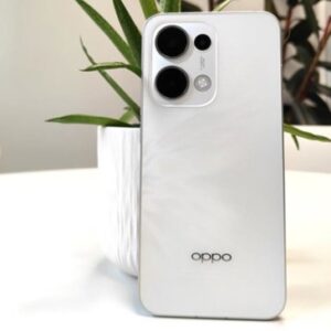 OPPO