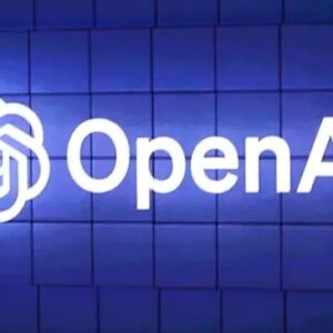 OpenAI