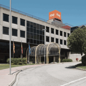 RTVE