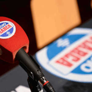 Radio Marca