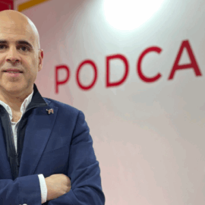 Ricardo Dómine