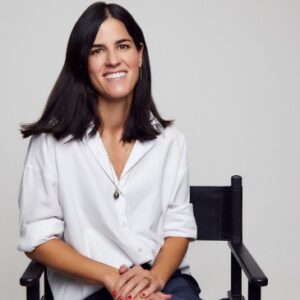 Teresa Sánchez-Galán - Multiópticas