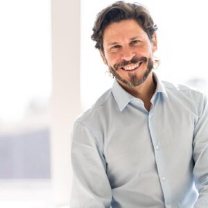 Tomás Alonso - Cellnex