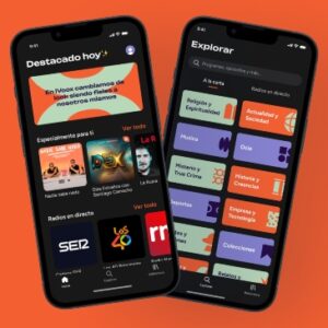 ivoox