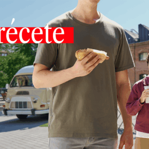 Los jóvenes necesitan un banco que apoye sus sueños y les diga: “Crécete”