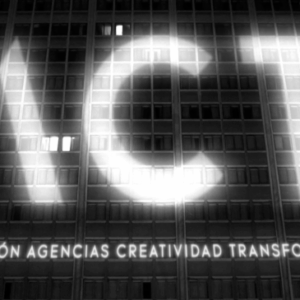 ACT