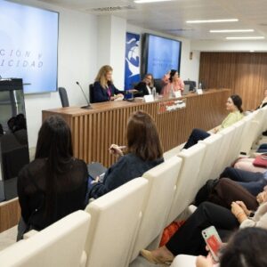 AmChamSpain