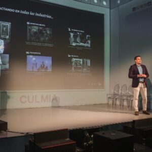 Culmia