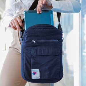 Aquaservice recupera más de 10.000 kilos de residuos con su nuevo proyecto Ecowear