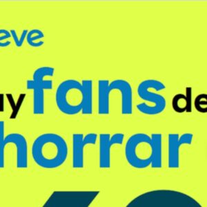 Moeve gow lanza la campaña ‘Muy fans de ahorrar’, apuntalando una oferta de hasta 20 euros en cada repostaje