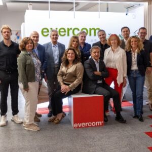 Evercom