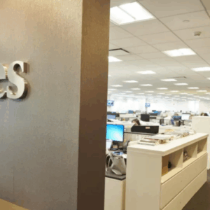 Forbes