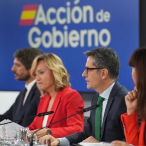 Gobierno