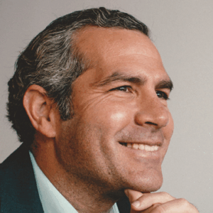 Gonzalo Brujó