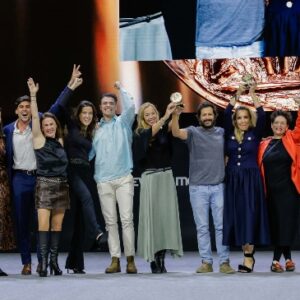 Gran Premio Eficacia 2025, Pikolin (1)