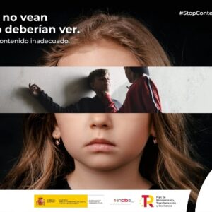 INCIBE ciberseguridad