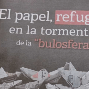 La Región